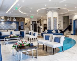 TULIP INN AL DAAR RAWAFID thumbnail